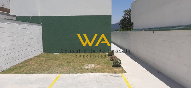 Imagem Casa com 2 Quartos à Venda,  em Vila Lavínia - Mogi Das Cruzes