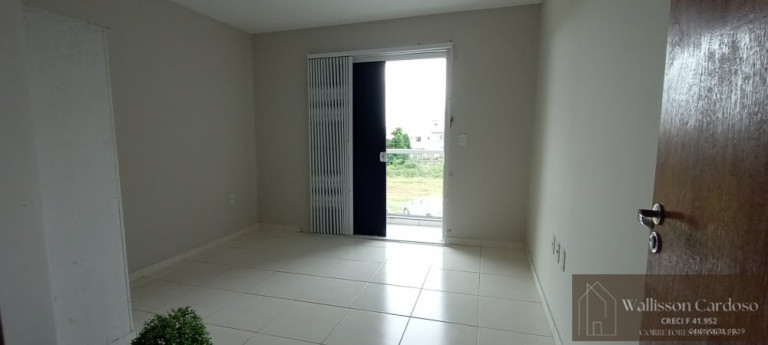 Imagem Sobrado com 2 Quartos à Venda, 72 m² em Santa Regina - Camboriú