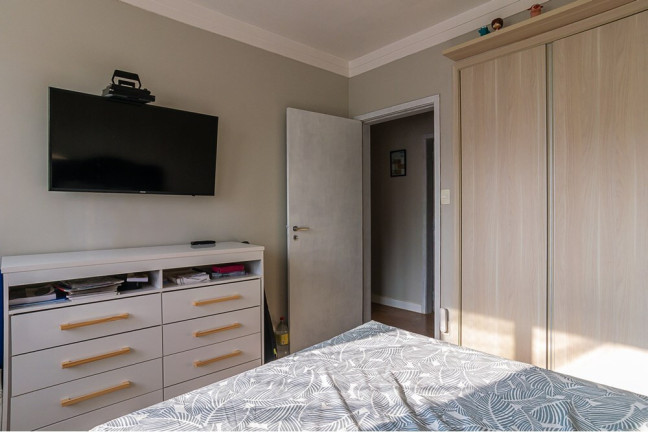 Imagem Imóvel com 3 Quartos à Venda, 113 m² em Liberdade - São Paulo Imagem Imóvel com 3 Quartos à Venda, 113 m² em Liberdade - São Paulo