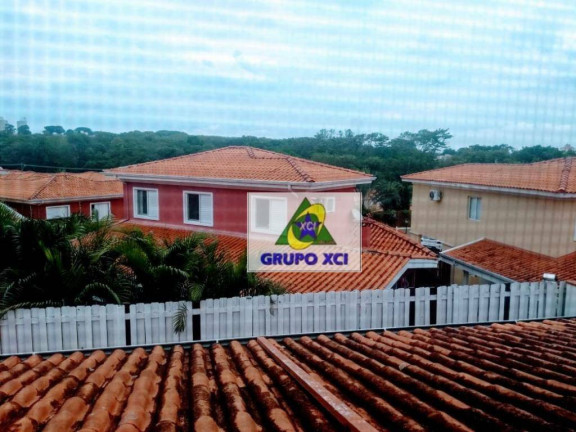Casa com 3 Quartos à Venda ou Locação, 200 m² em Alto Taquaral - Campinas