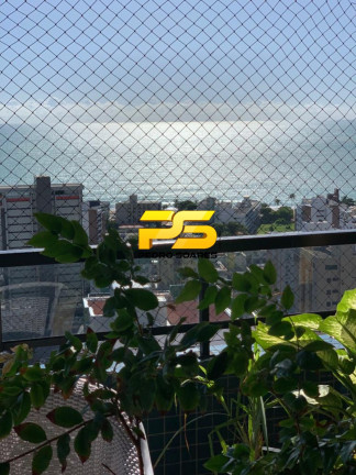 Imagem Apartamento com 2 Quartos à Venda, 211 m² em Manaíra - João Pessoa Imagem Apartamento com 2 Quartos à Venda, 211 m² em Manaíra - João Pessoa