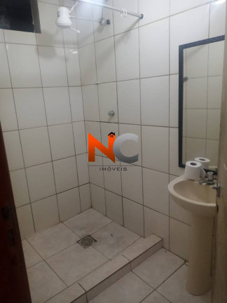Imagem Apartamento com 2 Quartos à Venda, 80 m² em Pilares - Rio De Janeiro Imagem Apartamento com 2 Quartos à Venda, 80 m² em Pilares - Rio De Janeiro