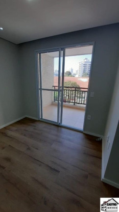 Imagem Casa com 3 Quartos à Venda, 65 m² em Jardim América Da Penha - São Paulo Imagem Casa com 3 Quartos à Venda, 65 m² em Jardim América Da Penha - São Paulo