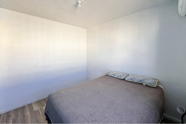 Imagem Apartamento com 2 Quartos à Venda, 41 m² em São José - Canoas