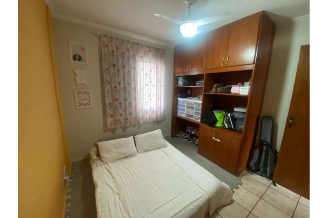Imagem Apartamento com 2 Quartos à Venda, 65 m² em Vila Guarani (z Sul) - São Paulo