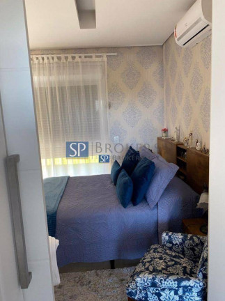 Imagem Casa com 4 Quartos à Venda, 560 m² em Joapiranga - Valinhos