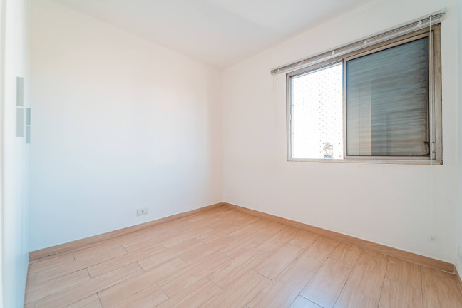 Imagem Apartamento com 2 Quartos à Venda, 70 m² em Brooklin - São Paulo Imagem Apartamento com 2 Quartos à Venda, 70 m² em Brooklin - São Paulo