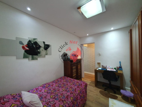 Imagem Casa com 4 Quartos à Venda, 216 m² em Rudge Ramos - São Bernardo Do Campo