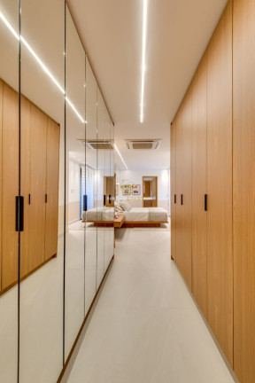 Imagem Apartamento com 3 Quartos à Venda, 245 m² em Setor Bueno - Goiânia Imagem Apartamento com 3 Quartos à Venda, 245 m² em Setor Bueno - Goiânia