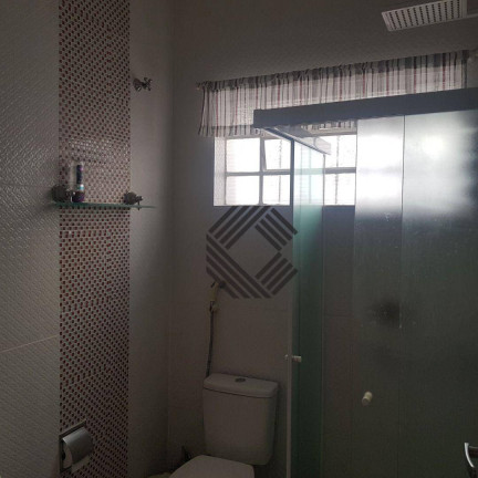 Imagem Casa com 3 Quartos à Venda, 131 m² em Jardim Santa Rosália - Sorocaba