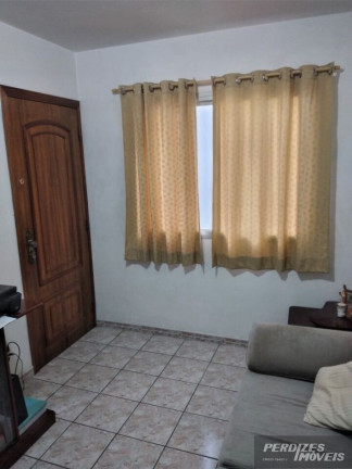 Imagem Apartamento com 1 Quarto à Venda, 45 m² em água Branca - São Paulo Imagem Apartamento com 1 Quarto à Venda, 45 m² em água Branca - São Paulo