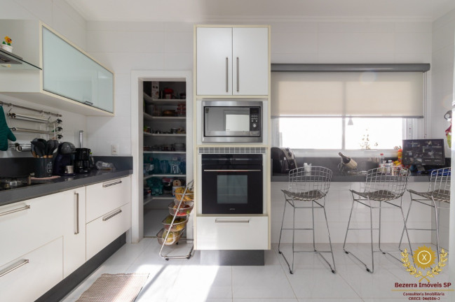 Imagem Casa com 3 Quartos à Venda, 256 m² em Jardim Franca - São Paulo Imagem Casa com 3 Quartos à Venda, 256 m² em Jardim Franca - São Paulo