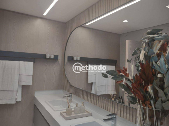 Imagem Apartamento com 4 Quartos à Venda, 193 m² em Cambuí - Campinas Imagem Apartamento com 4 Quartos à Venda, 193 m² em Cambuí - Campinas
