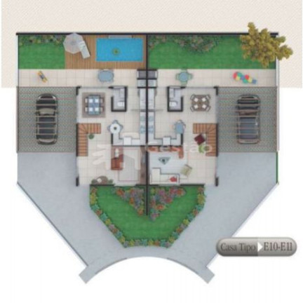 Imagem Apartamento com 3 Quartos à Venda, 126 m² em Barra - Balneário Camboriú