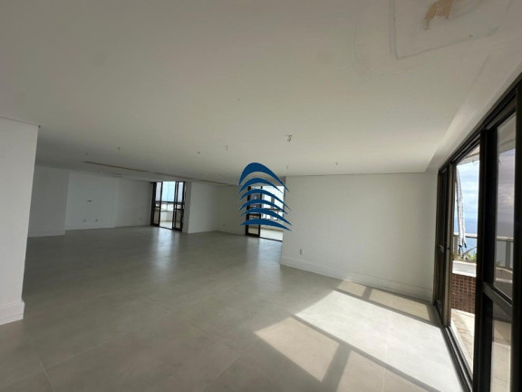 Imóvel com 4 Quartos à Venda, 312 m² em Ondina - Salvador