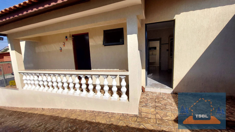 Imagem Casa com 3 Quartos à Venda, 276 m² em Vila Bianchi - Bragança Paulista Imagem Casa com 3 Quartos à Venda, 276 m² em Vila Bianchi - Bragança Paulista
