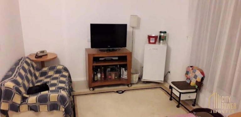 Imagem Casa com 4 Quartos à Venda, 220 m² em Planalto Paulista - São Paulo