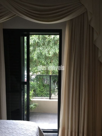 Imagem Apartamento com 3 Quartos à Venda, 97 m² em Vila Clementino - São Paulo Imagem Apartamento com 3 Quartos à Venda, 97 m² em Vila Clementino - São Paulo