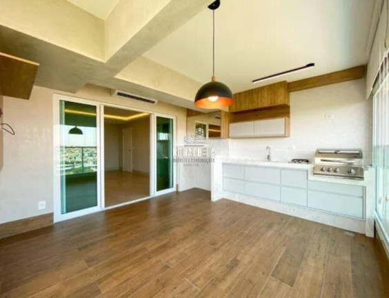 Imagem Apartamento com 3 Quartos à Venda, 124 m² em Jardim Pompéia - Indaiatuba Imagem Apartamento com 3 Quartos à Venda, 124 m² em Jardim Pompéia - Indaiatuba