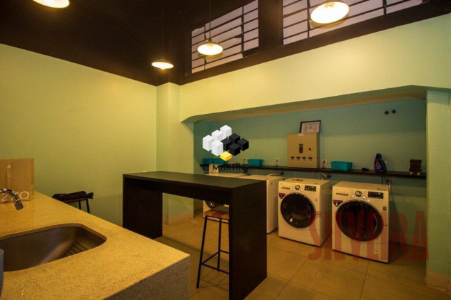 Imagem Apartamento com 1 Quarto à Venda, 18 m² em Centro Histórico - Porto Alegre Imagem Apartamento com 1 Quarto à Venda, 18 m² em Centro Histórico - Porto Alegre