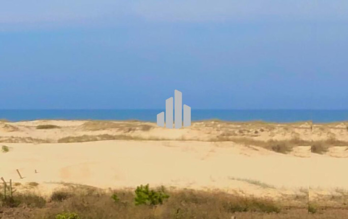 Imagem Sobrado com 2 Quartos à Venda, 100 m² em Praia Azul - Passo De Torres