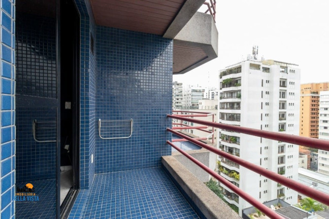 Imagem Apartamento com 1 Quarto à Venda,  em Paraíso - São Paulo