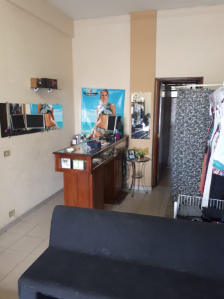 Loja para Alugar, 25 m² em Bel Recanto - Taubaté