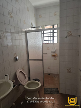 Imagem Casa com 4 Quartos à Venda, 875 m² em Centro - Ubatuba Imagem Casa com 4 Quartos à Venda, 875 m² em Centro - Ubatuba