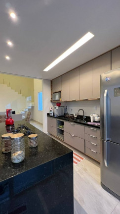 Imagem Casa com 4 Quartos à Venda, 221 m² em Centro - Barra Dos Coqueiros Imagem Casa com 4 Quartos à Venda, 221 m² em Centro - Barra Dos Coqueiros