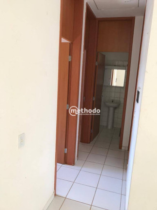 Imagem Casa com 3 Quartos à Venda, 120 m² em Saltinho - Paulínia Imagem Casa com 3 Quartos à Venda, 120 m² em Saltinho - Paulínia