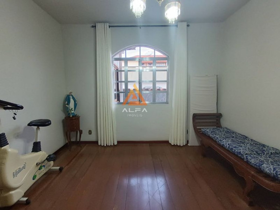 Imagem Casa com 3 Quartos à Venda, 437 m² Imagem Casa com 3 Quartos à Venda, 437 m²