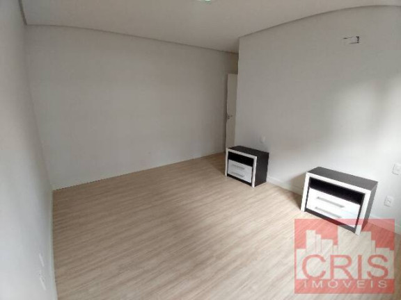 Imagem Apartamento com 2 Quartos à Venda, 111 m² em Humaitá - Bento Gonçalves Imagem Apartamento com 2 Quartos à Venda, 111 m² em Humaitá - Bento Gonçalves