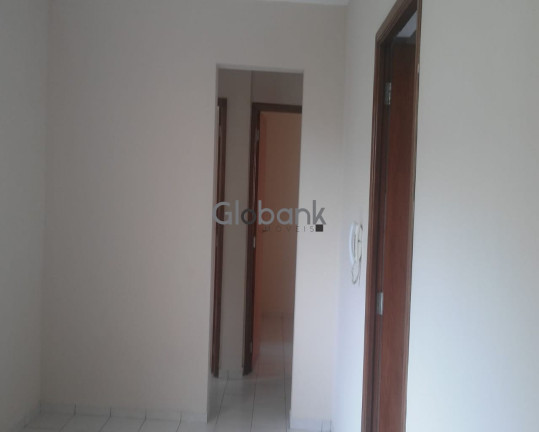 Imagem Apartamento com 3 Quartos à Venda, 76 m² em Ibituruna - Montes Claros Imagem Apartamento com 3 Quartos à Venda, 76 m² em Ibituruna - Montes Claros