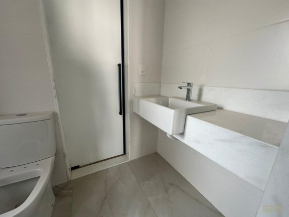 Imagem Apartamento com 2 Quartos à Venda, 63 m² em São Pedro - Belo Horizonte
