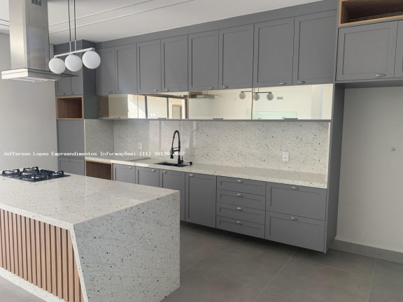 Imagem Casa com 3 Quartos à Venda, 290 m² em Jardim Piemonte - Indaiatuba