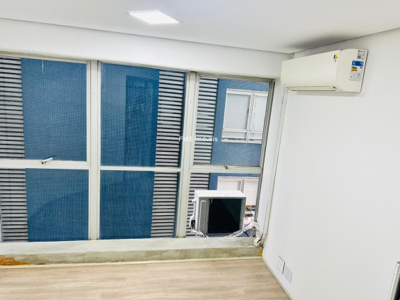 Imagem Imóvel à Venda, 90 m² em Higienópolis - São Paulo Imagem Imóvel à Venda, 90 m² em Higienópolis - São Paulo