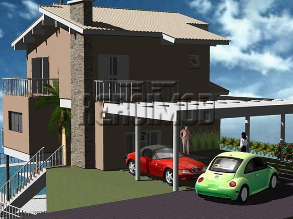 Imagem Terreno à Venda, 1.124 m² em Barreiro - Mairiporã Imagem Terreno à Venda, 1.124 m² em Barreiro - Mairiporã