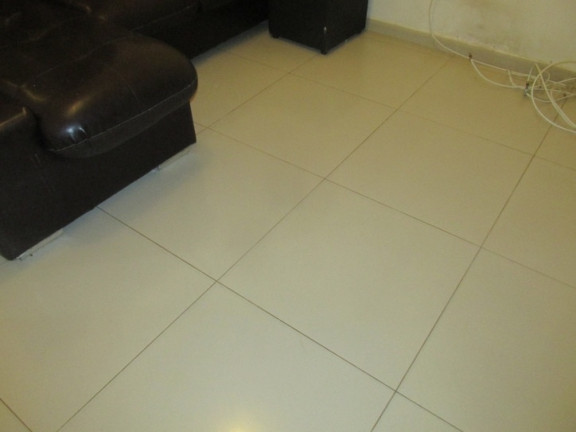 Foto do imóvel Apartamento com 1 Quarto à Venda, 48 m² em Santos