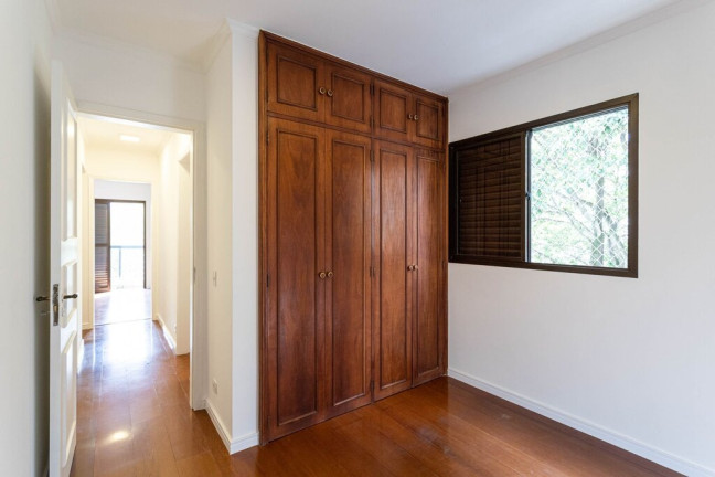 Imagem Apartamento com 3 Quartos à Venda, 88 m² em Moema - São Paulo Imagem Apartamento com 3 Quartos à Venda, 88 m² em Moema - São Paulo