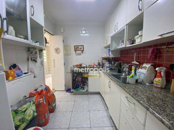 Imagem Sobrado com 2 Quartos à Venda, 85 m² em Utinga - Santo André Imagem Sobrado com 2 Quartos à Venda, 85 m² em Utinga - Santo André