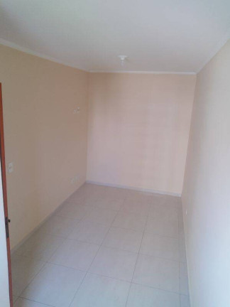 Imagem Apartamento com 1 Quarto à Venda, 54 m² em Boqueirão - Praia Grande Imagem Apartamento com 1 Quarto à Venda, 54 m² em Boqueirão - Praia Grande