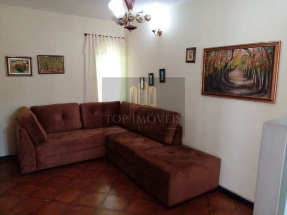 Imagem Casa com 3 Quartos à Venda, 250 m² em Vista Verde - São José Dos Campos Imagem Casa com 3 Quartos à Venda, 250 m² em Vista Verde - São José Dos Campos