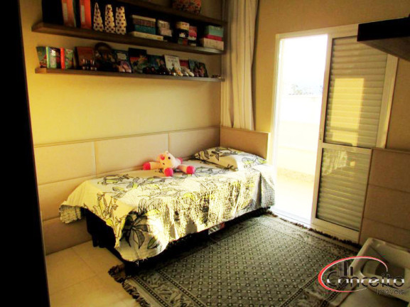 Imagem Apartamento com 3 Quartos à Venda, 176 m² em Centro - Ubatuba Imagem Apartamento com 3 Quartos à Venda, 176 m² em Centro - Ubatuba