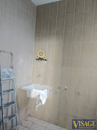 Imagem Casa para Alugar,  em Jd. Leonidia - Jacareí