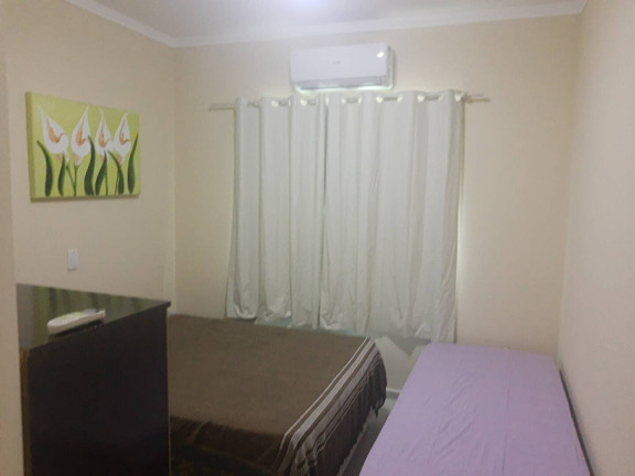 Imagem Apartamento com 2 Quartos para Temporada, 68 m² em Bombas - Bombinhas Imagem Apartamento com 2 Quartos para Temporada, 68 m² em Bombas - Bombinhas