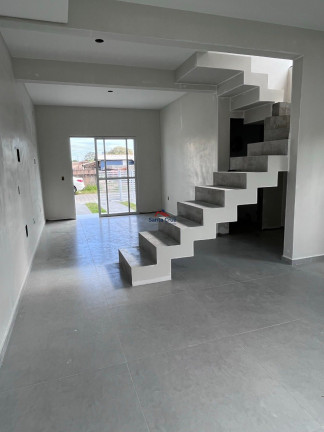 Imagem Sobrado com 2 Quartos à Venda, 150 m² em São João Do Rio Vermelho - Florianópolis Imagem Sobrado com 2 Quartos à Venda, 150 m² em São João Do Rio Vermelho - Florianópolis