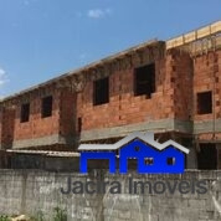 Imagem Sobrado com 2 Quartos à Venda, 60 m² em Jardim Paraiso - São Vicente Imagem Sobrado com 2 Quartos à Venda, 60 m² em Jardim Paraiso - São Vicente