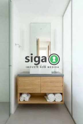 Imagem Apartamento com 2 Quartos para Alugar, 75 m² em Itaim Bibi - São Paulo Imagem Apartamento com 2 Quartos para Alugar, 75 m² em Itaim Bibi - São Paulo