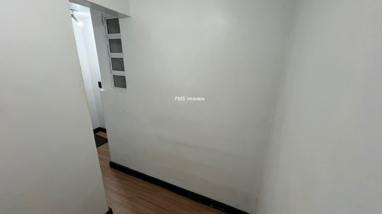 Imagem Imóvel com 2 Quartos à Venda, 74 m² em Aclimação - São Paulo Imagem Imóvel com 2 Quartos à Venda, 74 m² em Aclimação - São Paulo