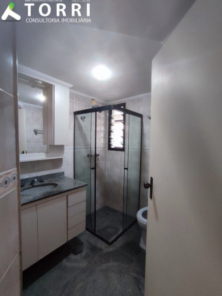 Imagem Imóvel com 4 Quartos à Venda, 240 m² em Vila Independência - Sorocaba